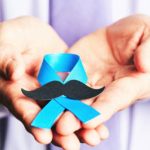 Când este nevoie de operația de rezecție a prostatei