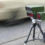 Nemții au inventat trucul prin care blochează legal radarele poliției. În ce constă metoda cunoscută drept „șmecheria germană"