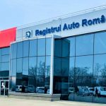 Cum se propagă știrile false pe rețelele sociale.  Modificări care nu au apărut niciodată în Codul Rutier