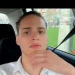 Rareș, tânărul lăsat să moară în urma unei supradoze de droguri, va fi incinerat. Dealerul "Maru" a fost arestat