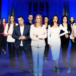 CNA pune din nou pumnul în gura presei libere și decide întreruperea programului Realitatea PLUS timp de 10 minute