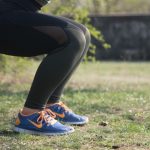 Pariu cu final periculos: un tânăr a făcut 2.000 de genuflexiuni și a ajuns la spital cu insuficiență renală
