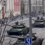 Rusia poate produce de 3 ori mai multă muniție decât SUA și Europa la un loc. Avertismentul vine de la vârful NATO