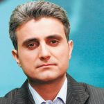 Robert Turcescu: ”Asistăm la o gravă viciere a alegerilor. Bolojan trebuie să convoace CSAT de urgență”