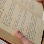 Sărbătoarea zilei: 9 aprilie. Doi mari sfinți sunt pomeniți în calendarele creștine