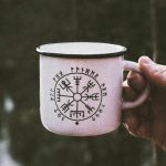 Etalarea runelor: miercuri, 23 aprilie 2025. Sfaturi și mesaje de la univers pentru toate zodiile