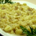 Cea mai bună rețetă de vinete. Ingredientul care o să transforme total acest preparat