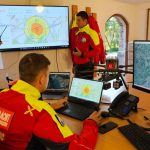 Ucrainean de 40 de ani, fără mâncare și apă, rătăcit de câteva zile prin Munții Maramureșului. Salvamontiștii încă îl caută