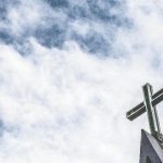 Săptămâna Mare: Perioada cu cea mai mare încărcătură spirituală din an. Ce TREBUIE să faci în fiecare zi, pentru a fi ferit de boală și a avea parte de noroc