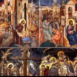 3 lucruri complet interzise în Săptămâna Patimilor. Ce trebuie să știe toți credincioșii