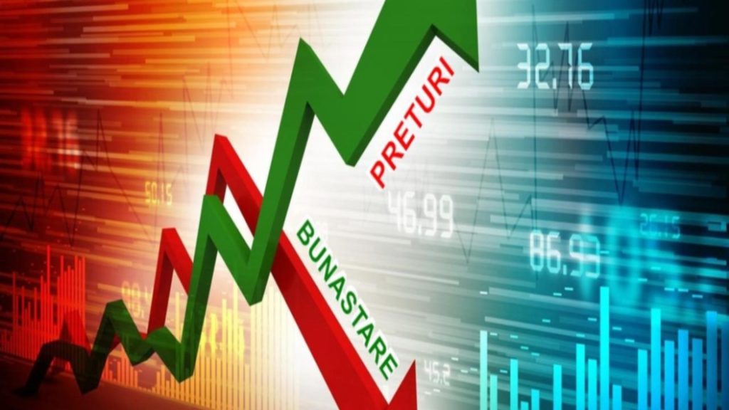Deficitul bugetar atinge cote record, există riscul majorării taxelor - SURSE. Pensiile și salariile ar putea fi înghețate