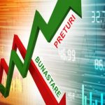 Deficitul bugetar atinge cote record, există riscul majorării taxelor - SURSE. Pensiile și salariile ar putea fi înghețate