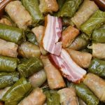 Care sunt proporțiile potrivite de ingrediente, pentru a prepara cele mai gustoase SARMALE pentru masa de Paște. Câtă carne trebuie să folosești la o cana de orez?