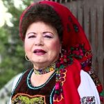 Ingredientul special cu care acrește Saveta Bogdan ciorbița de miel, pentru masa de Paște: „Evit total borșul!”