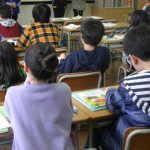Caz neașteptat într-o școală din România: o minoră de 15 ani a aflat la ora de Biologie că este însărcinată