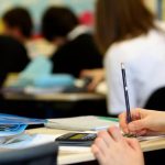 Guvernul ciuntește Programul Abandonului Școlar: dispar trei prevederi importante