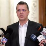Reziștii anunță prima mișcare, după ce BEC le-a interzis să îl ajute pe Nicușor Dan în campanie. USR nu acceptă decizia