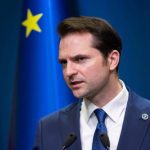 Ministrul Energiei îi liniștește pe romani: ”Un Paşte cu lumina aprinsă! Nu există risc de black-out în România”