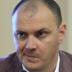 Se strâng rândurile în jurul fugarului Ghiță! Apropiații săi, trimiși în judecată de Kovesi