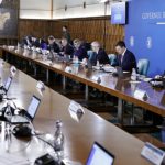 Ședință crucială la Guvern: decizii importante pe agendă - cum vor fi afectați românii