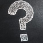 Test de personalitate:Tu ce mandală alegi pentru a-ți descoperi latura ascunsă?