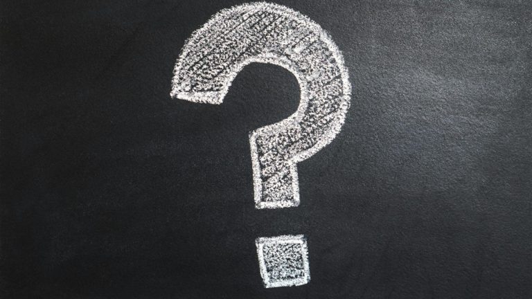 Test de personalitate:Tu ce mandală alegi pentru a-ți descoperi latura ascunsă?