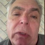 Adrian Severin: „Încălcarea democrației schimbă ordinea publică!”
