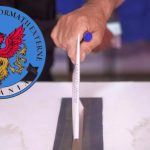 Noi amenințări pentru alegerile din România. Dezvăluiri bombă de la președintele comisiei pentru controlul SIE
