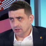 George Simion: „Bolojan, penibil în relația cu Donald Trump! Președintele american i-a închis ușa în nas omului lui Bolojan!”