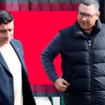 George Simion: „Victor Ponta a vrut o alianță cu AUR. Se ținea după mine, era disperat!”