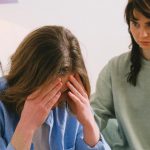 Combinarea a două medicamente ar putea preveni mii de atacuri de cord, AVC-uri și decese