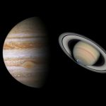 Zodiile care vor scăpa de o perioadă stresantă. Mercur urmează să iasă din retrogradare