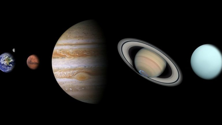 Zodiile care vor scăpa de o perioadă stresantă. Mercur urmează să iasă din retrogradare