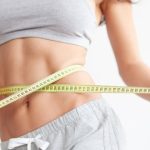 Câte zile trebuie să ții post pentru a scăpa de kilogramele în plus. Studiul care aruncă în aer toate dietele