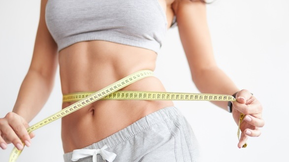 Câte zile trebuie să ții post pentru a scăpa de kilogramele în plus. Studiul care aruncă în aer toate dietele