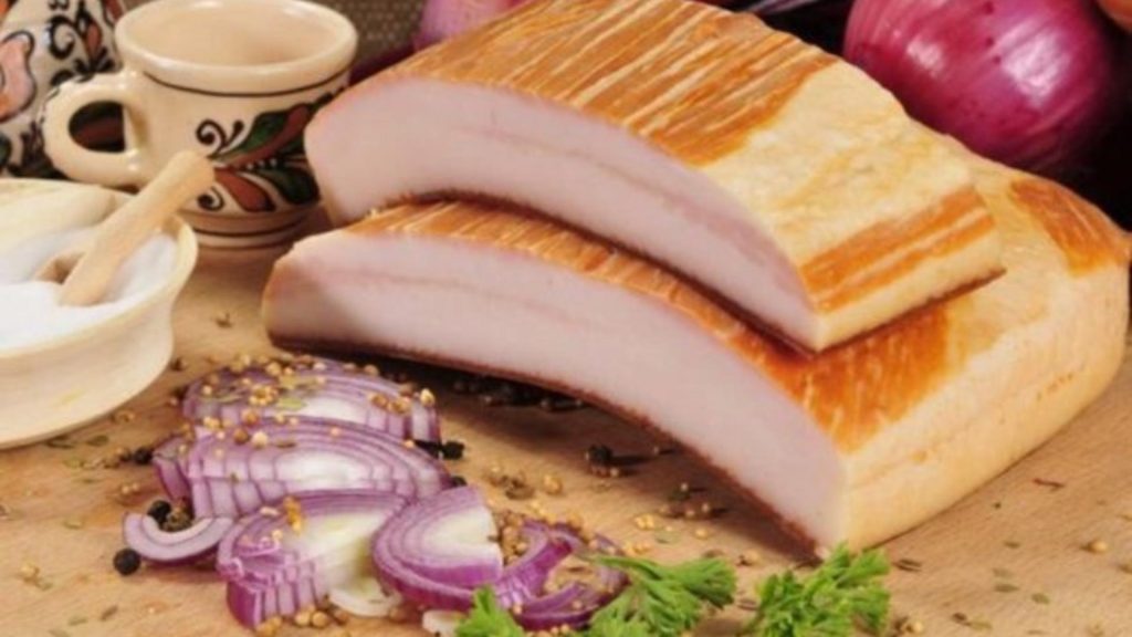 Minciunile Big Pharma, demontate de cercetători: Grăsimea animală nu induce boli de inimă și nici colesterol rău