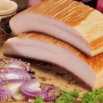 Minciunile Big Pharma, demontate de cercetători: Grăsimea animală nu induce boli de inimă și nici colesterol rău