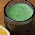 Băutura care ajută la detoxifierea organismului. Ideală să o consumi după mesele de Paște