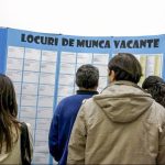 Se adâncește criza pe piața muncii. Rata șomajului a crescut și se apropie de 6%