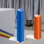 Sondaj exploziv: cum votează românii la prezidențiale. Cifrele care dinamitează clasa politică - George Simion conduce detașat cursa pentru Cotroceni