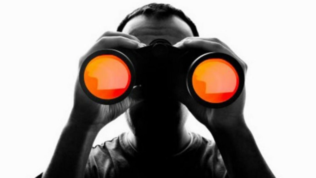 Serviciile de spionaj din întreaga lume stau cu frica în sân că SUA va încălca „regula terților” și va dezvălui secretele primite