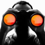 Serviciile de spionaj din întreaga lume stau cu frica în sân că SUA va încălca „regula terților” și va dezvălui secretele primite