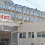 Cum a reacționat Colegiul Medicilor după ce un cadru medical a refuzat să consulte pacienți: „Nu trebuie să ajungem la conflicte”