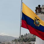 Presupus complot de asasinat împotriva președintelui din Ecuador. Stare de alertă maximă
