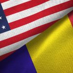 O delegație a Congresului SUA ajunge, astăzi, în România. Alegerile anulate, pe agendă