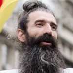 Stegarul Dac, în direct la Realitatea: „Au vrut să mă ducă la secție ca să-mi prelungească controlul judiciar” Ce spune Poliția
