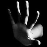Un profesor de colegiu din Oradea, pus sub control judiciar. A agresat sexual un copil de 9 ani