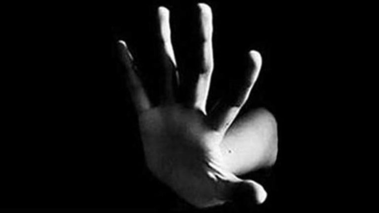 Un profesor de colegiu din Oradea, pus sub control judiciar. A agresat sexual un copil de 9 ani