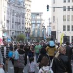 Străzi deschise 2025. Revine evenimentul menit să-i scoată din case pe bucureșteni