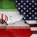 Negocieri SUA - Iran, pe acordul nuclear. Teheranul anunță progrese în discuțiile cu americanii